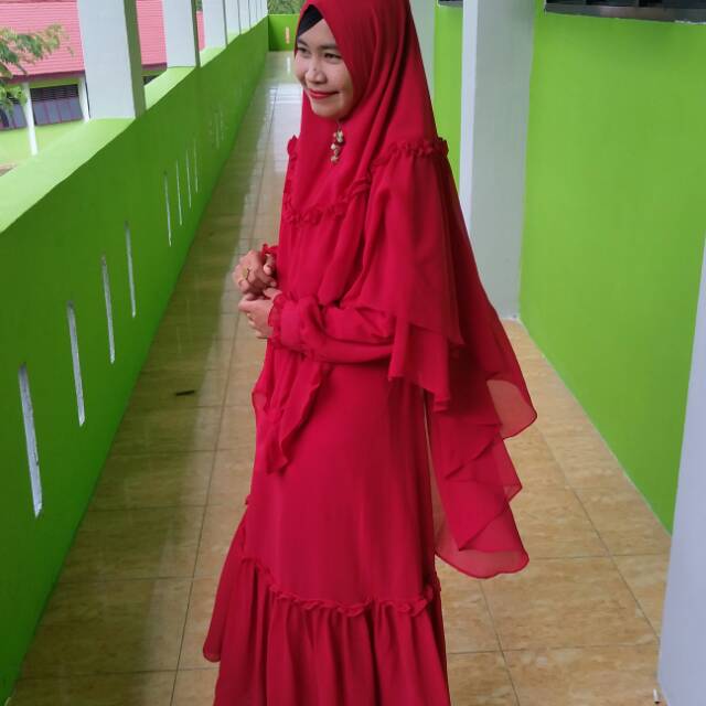 fatimahdian9