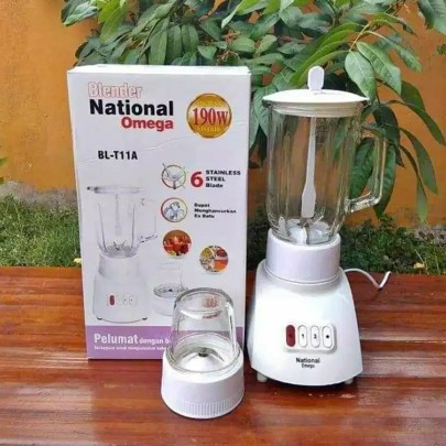 Timbangan Kue Dapur Analog Aou 5kg New