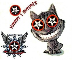 Kemeja Batik Pria Lengan Panjang Size M L Xl Xxl Xxxl