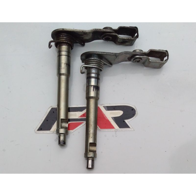 Yamaha Vixion Push Clutch Tuas Stut Kopling
