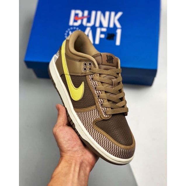 dunk undefeated canteen