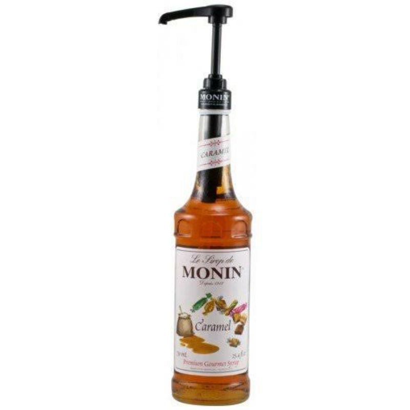 

SIRUP BLENDED BALI