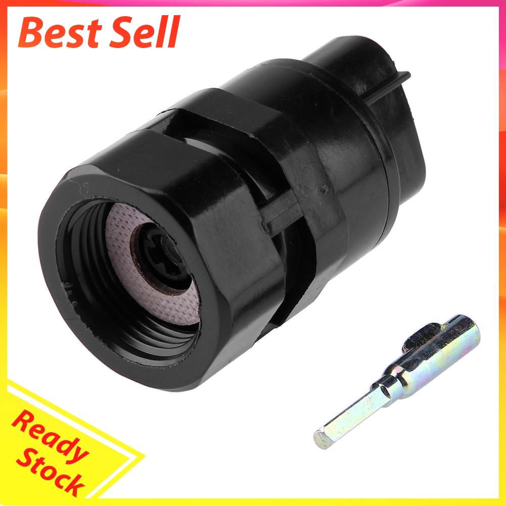 Car Odometer Speed Sensor for Isuzu Rodeo Acura Honda Passport 8971297040