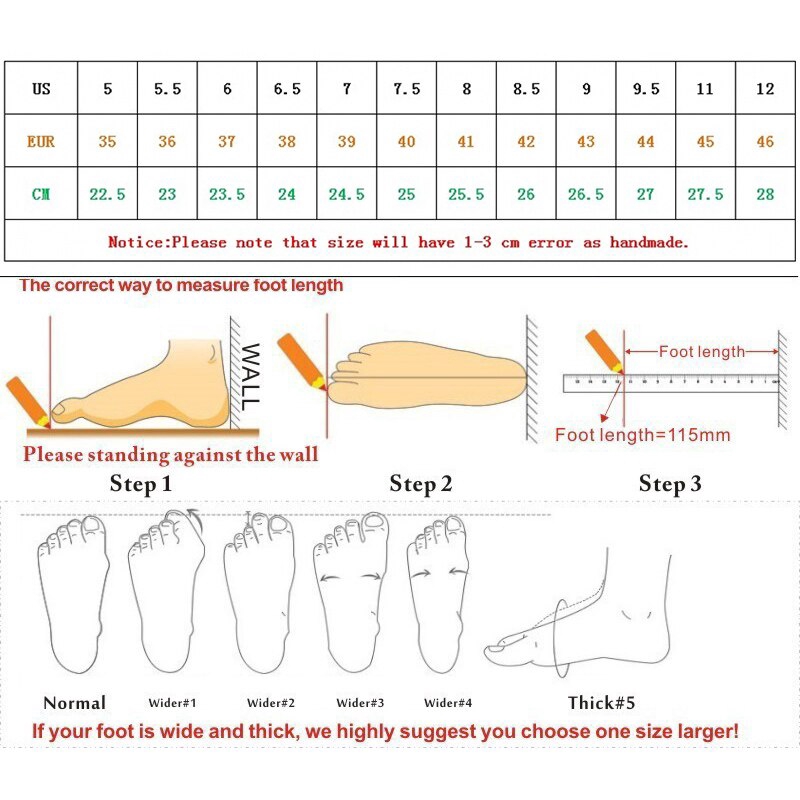 non slip work boots mens