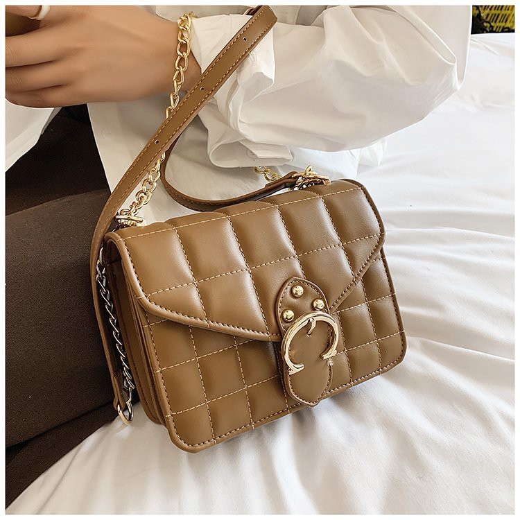 (2PC BISA IKG)GTBI99885566 New Arrival  !!!  Tas Selempang  Tas Wanita Import  Premium Terbaru