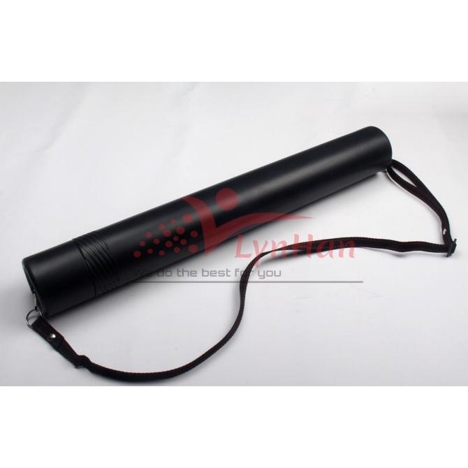 TABUNG GAMBAR TABUNG ARSITEK DRAFTING TUBE 7CM TAS BUSUR PANAH termurah