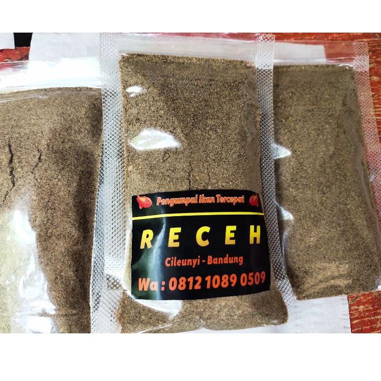 DGL.11Au22ᶻ– umpan mancing ikan  / umpan ikan APA SAJA  / umpan mancing / pelet untuk segala jenis i