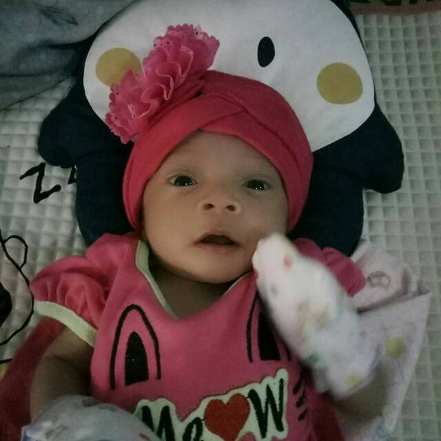 inaraanandita