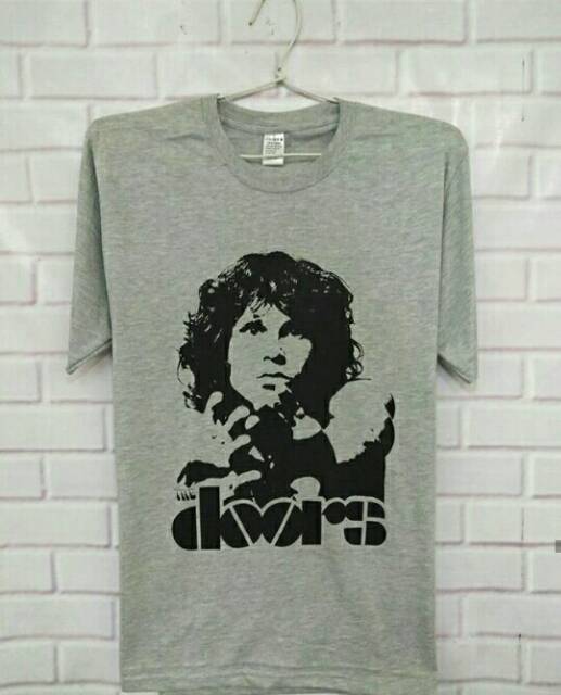 Kaos Band The Doors