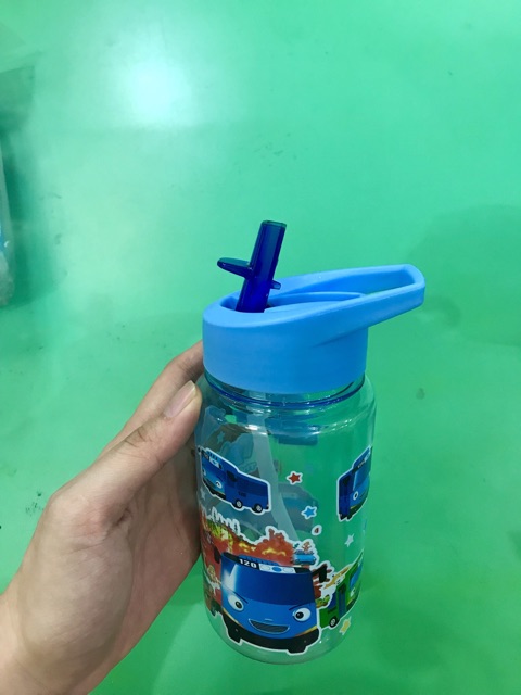 Botol minum anak 300ml