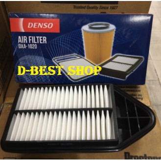 Filter udara Denso DXA-1020 | suzuki APV