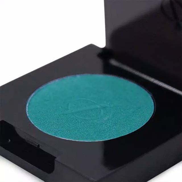 Inez Single Eyeshadow Color