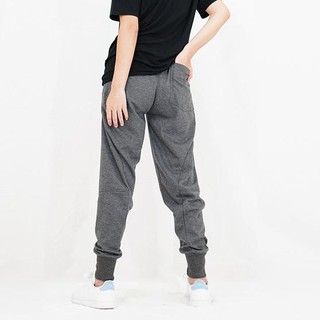 Datang Kembali RooXy Jogger  OkeCHuku Joger Sweatpants 