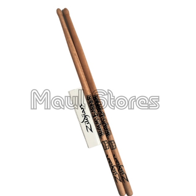 Stick Drum Murah Stik Drum Premium Set