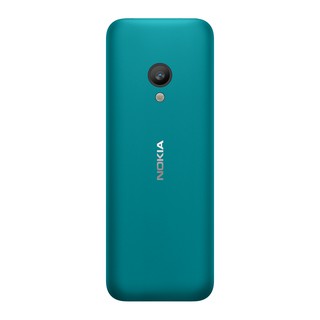 Nokia 150 (2020) â€