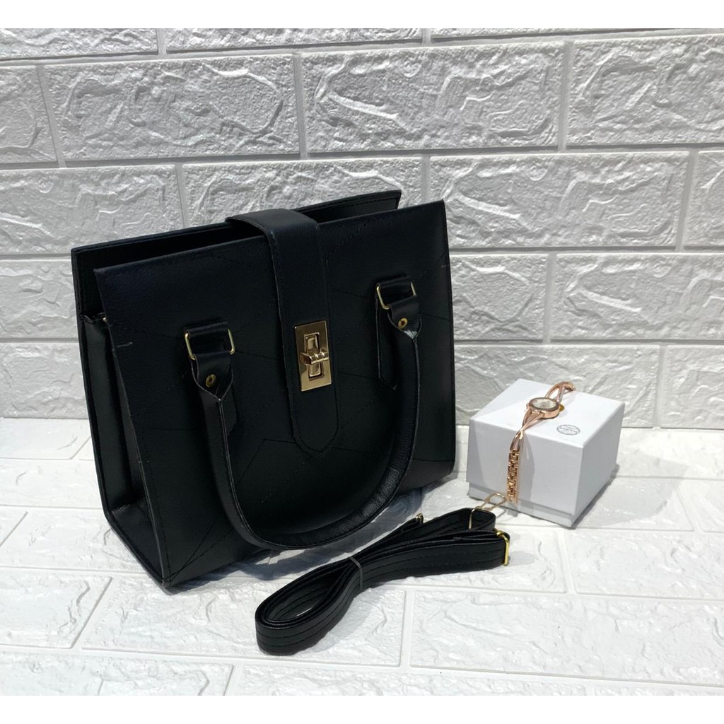 BELI 1 GRATIS 1 TAS WANITA / TAS SELEMPANG WANITA