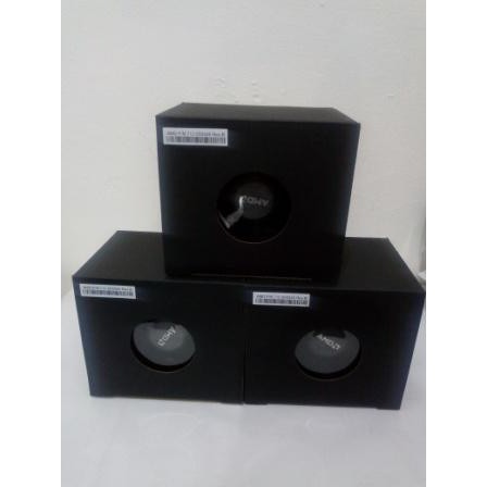 fan processor for AMD RYZEN