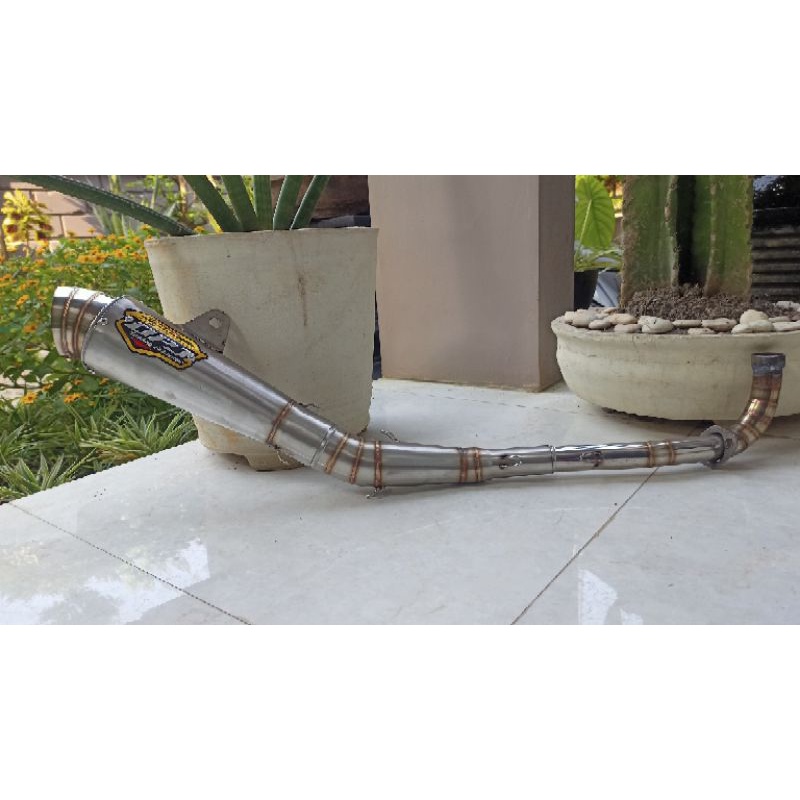 Slincer DPJ Jigsaw Ngker Helikopter Original&Leheran bebek PNP SupraX&Fit,Jupiter,Grand,Revo