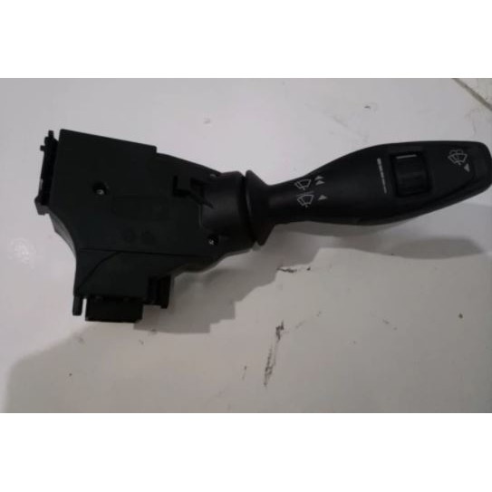 Tombol Switch Control Wiper Ford Fiesta