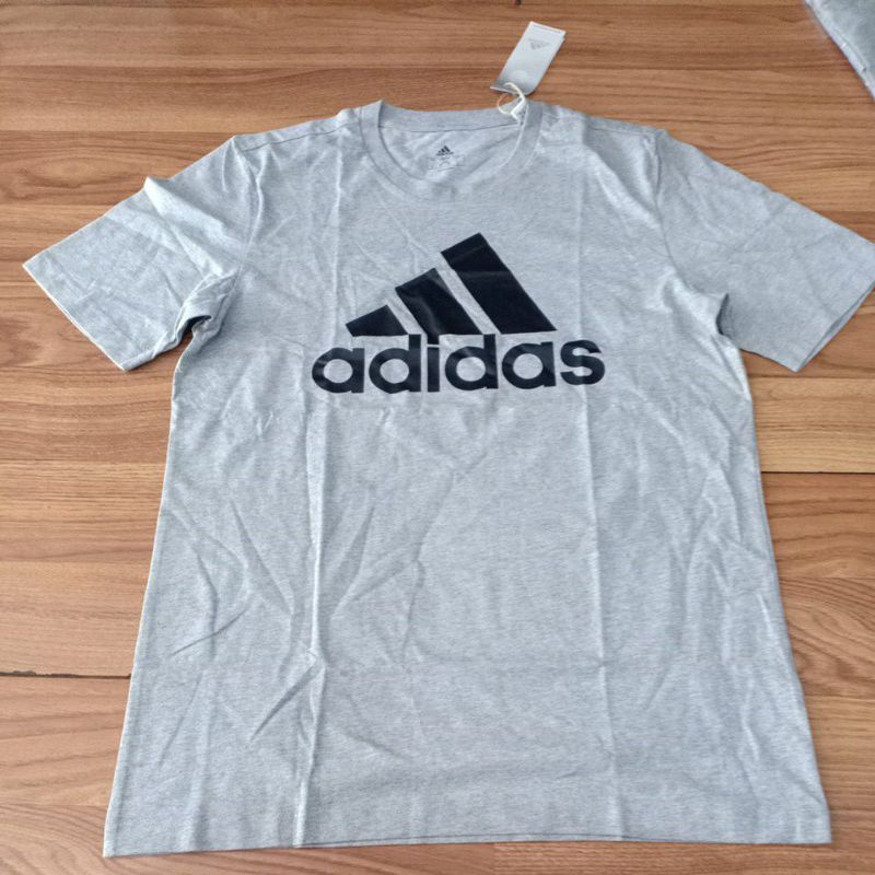 Kaos Adidas MBLSJT