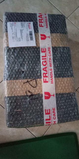 Panci Set 13 Pcs Tri J Bahan Marble Bergaransi