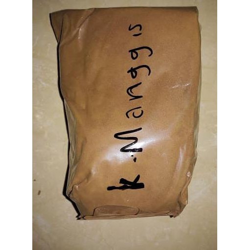 

Buruan Serbu Kulit Manggis Bubuk 500 Gram