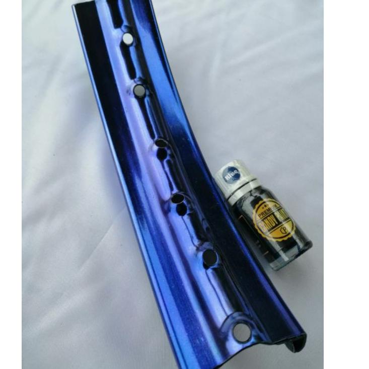 Cat Chrome Candy Paint ®➘ ➶