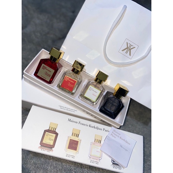 Original eropa Baccarat