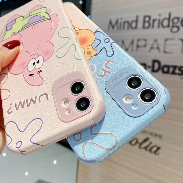 [ ON1553 ] SOFTCASE SAMSUNG A01 SAMSUNG A22 5G SAMSUNG A72 5G SAMSUNG A52 5G SAMSUNG J2PRIME