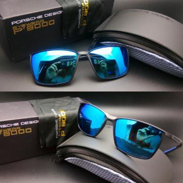 Kacamata Porsche design  POLARIZED PREMIUM