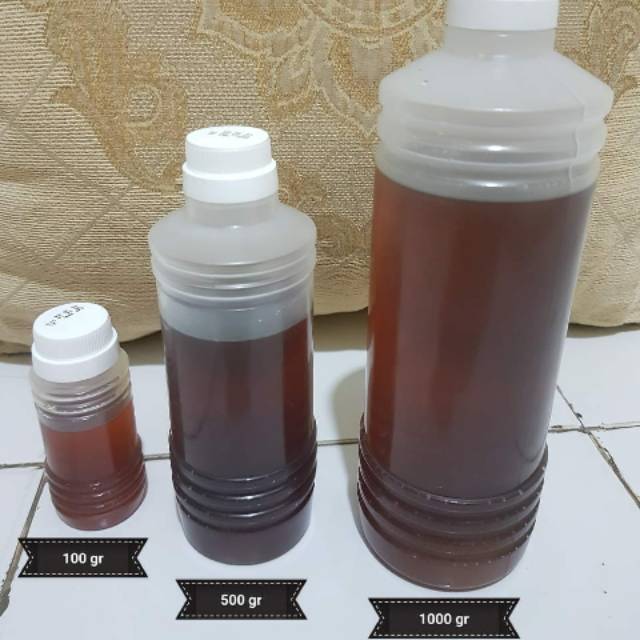 

Madu Asli #manis#sehat dibadan sehat dikantong#