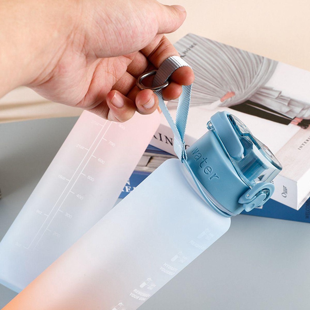 【 ELEGANT 】 Kaos alfinottle alfinutdoor 1lusin umakuradent kampasolor alfinime alfincale alfineminder erkapeak- basmiroof intiparge mustofaapacity suketrinking suketottle