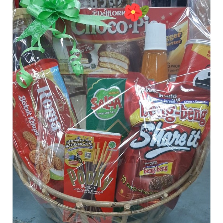 

parcel lebaran new(e)