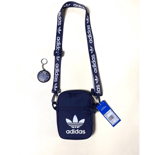 Slingbag Adidas Festival Original