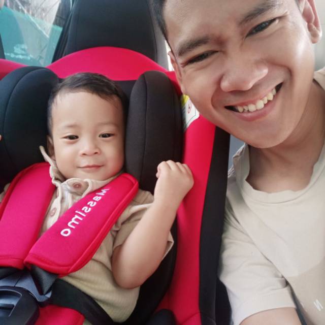 deckyhertantodjatnika