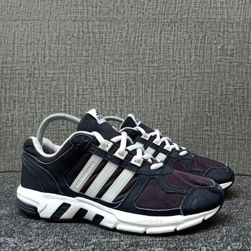 SEPATU ADIDAS EQUIPMENT 10M
