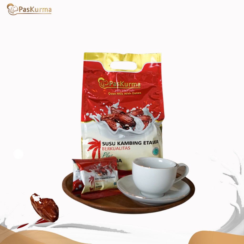 

Paskurma - Susu Kambing Etawa Rasa Kurma hey aa2