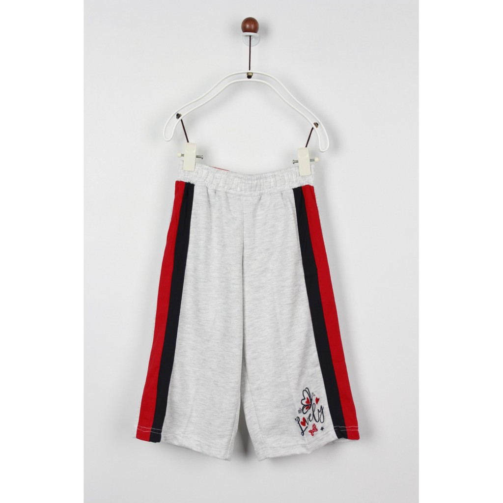 Little X eight Girl Kadence Pants