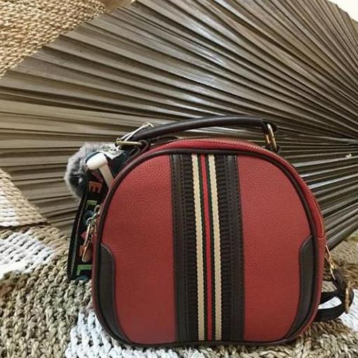 

Pam Pam Premium Bag Ready Stok