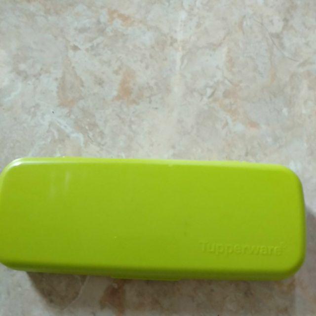 Portable Chopstick (1)