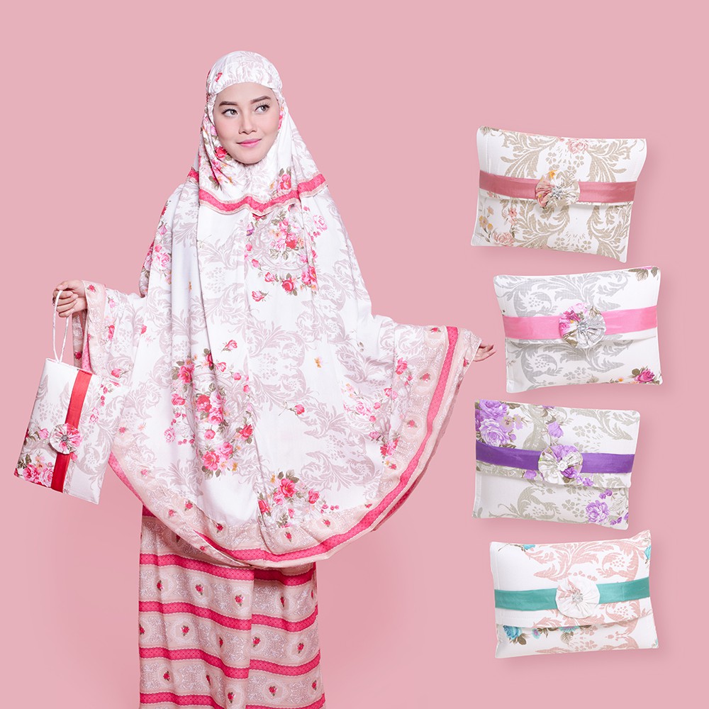 

Bali Nadira