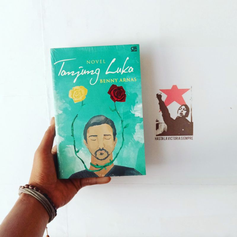 Benny Arnas Cinta Paling Setia | Curriculum Vitae | Ethile Ethile | Kayu Lapuk Membuat Kapal | Kepun