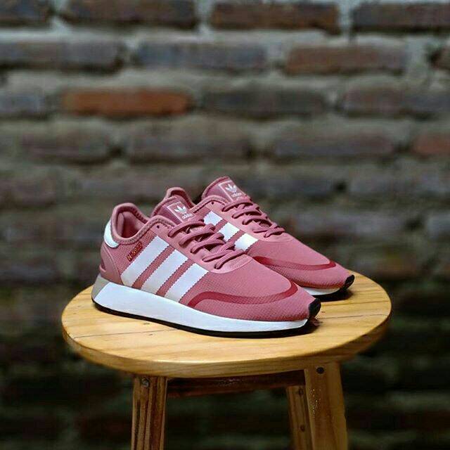 SEPATU ADIDAS N5923 ORIGINAL