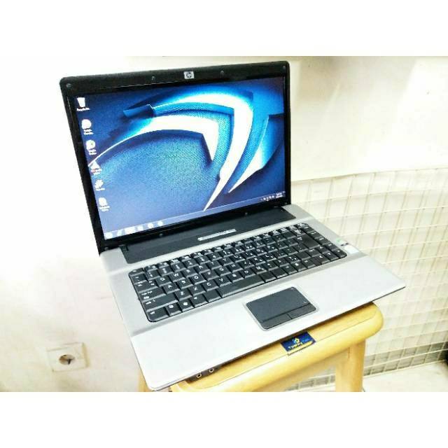 Laptop Hp Executive Mewah - Bisa Kredit - Laptop Bekas Second Seken - Laptop Mangga Dua Jakarta