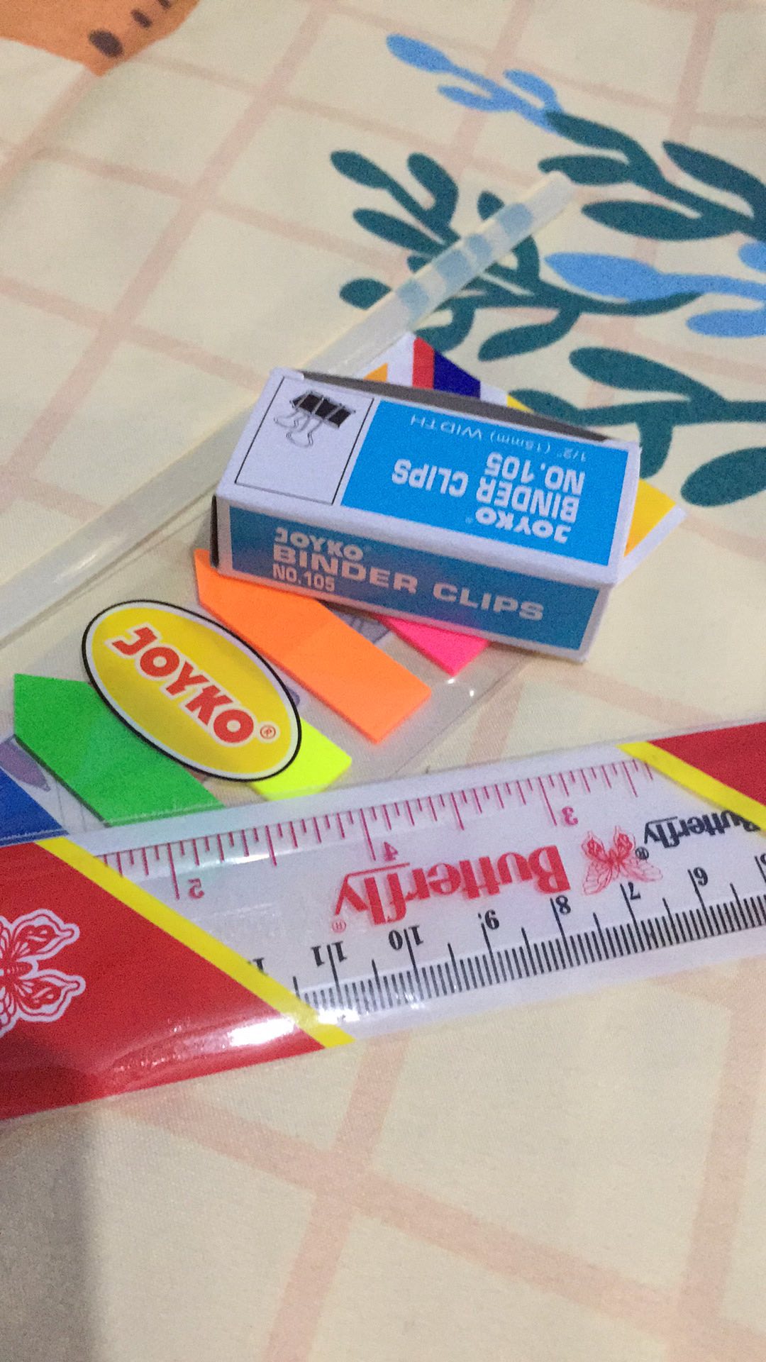 Isi Lem Tembak / Refill Lem Tembak / Lem Lilin