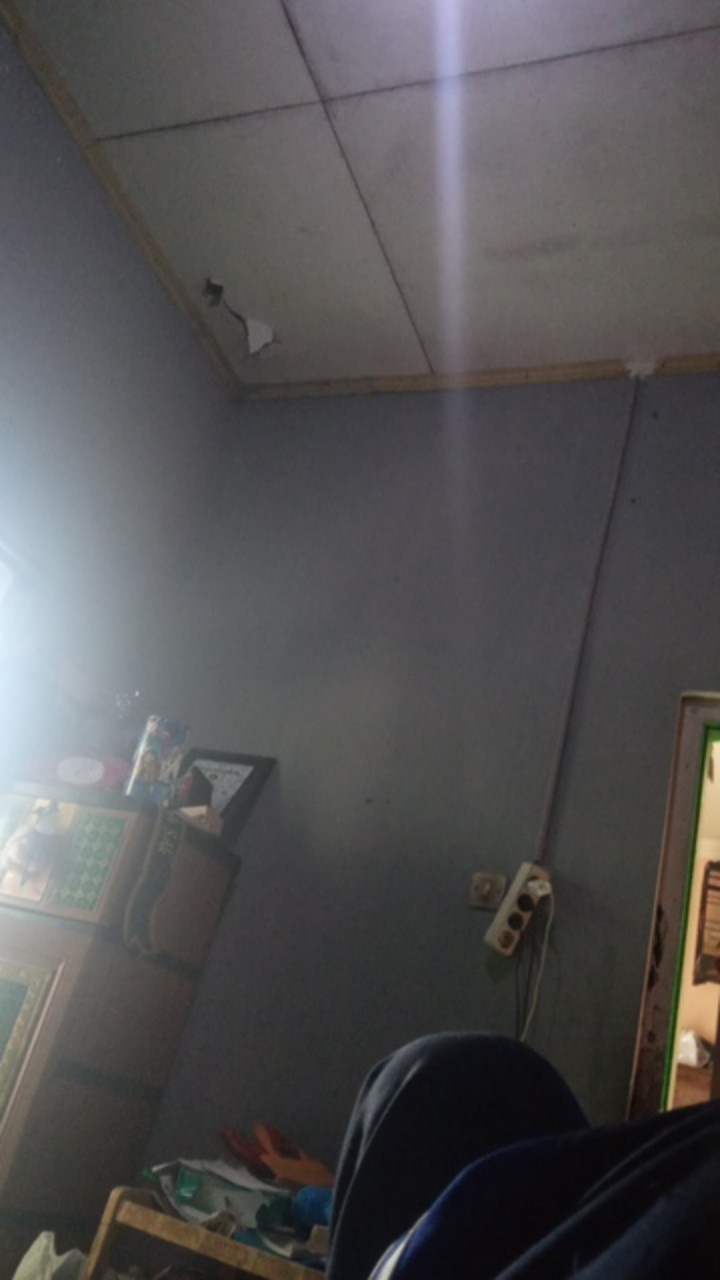 Maura Couple - Sania Ruffle Batik Couple Ori Ndoro Jowi Dnt Garansi Termurah Shopee - Couple 2525