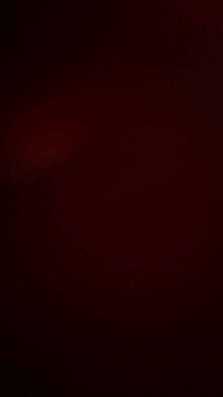 Ruzza Batik Couple Motif Pari Blarak Biru Seragam Size M L Xl