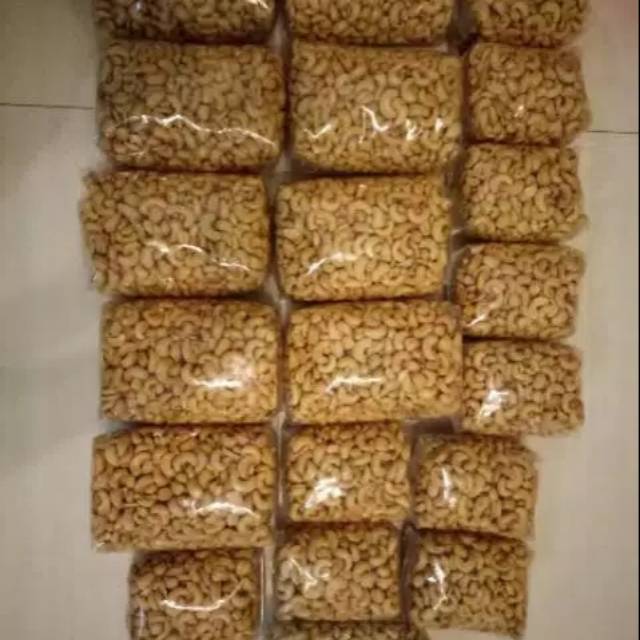 

mede matang goreng wonogiri