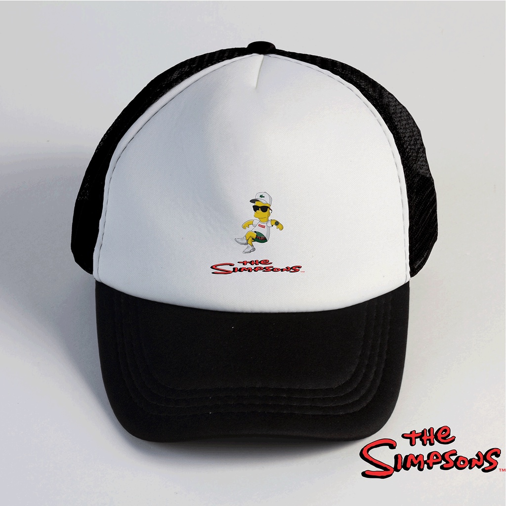 TOPIJARING/TOPITRUCKER/TOPICUSTOM/TOPIJARINGMURAH/TOPICUSTOMMURAH/TOPIJARINGTHESIMPSONS/THESIMPSONS