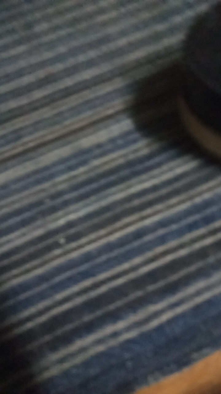 Catty Alat Cetak Bakso Bakwan / Pencetak Daging / Meatball Maker Mold / Cetakan Bakso Serbaguna